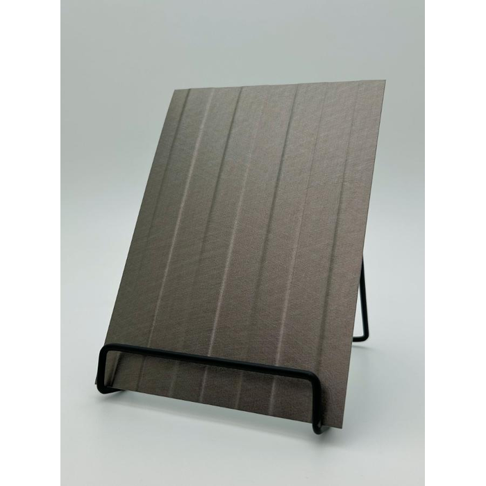 Sibu Leather-Line Wall Cladding 2600x1000x1,3 mm