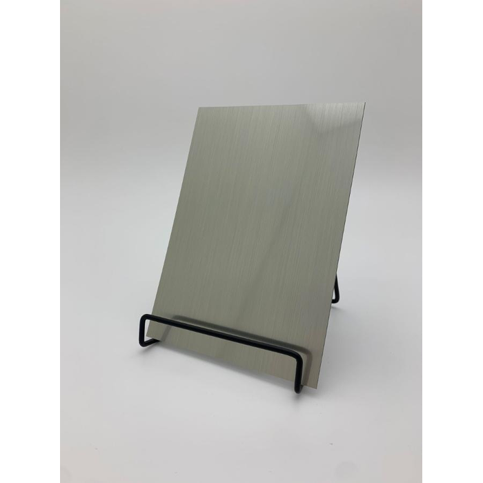 Sibu Deco-Line Display  Wall Cladding 2600x1000x1 mm