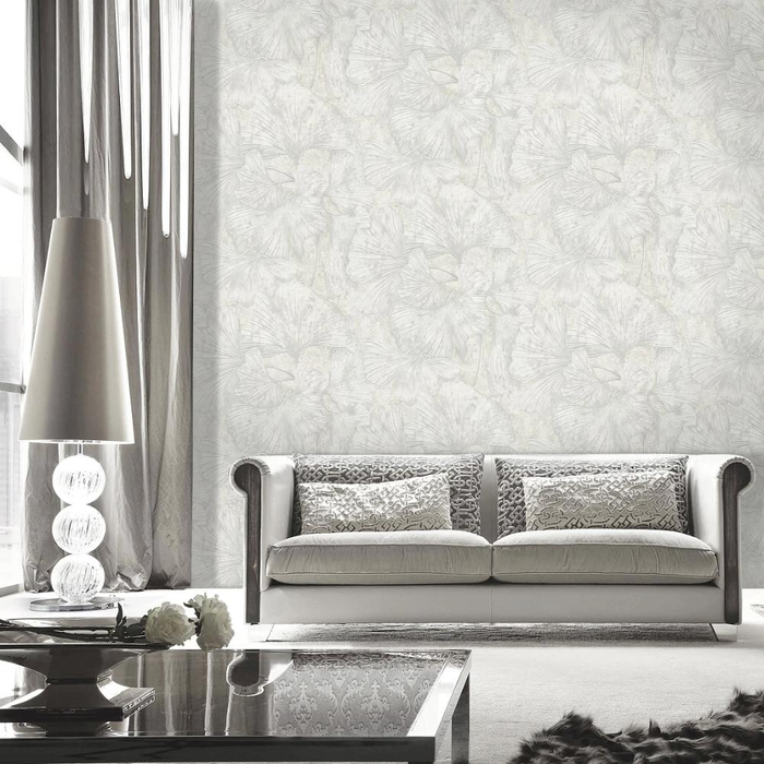 Ταπετσαρία Τοίχου Blumarine 6 , Emiliana Parati