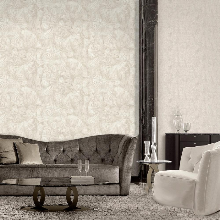 Ταπετσαρία Τοίχου Blumarine 6 , Emiliana Parati