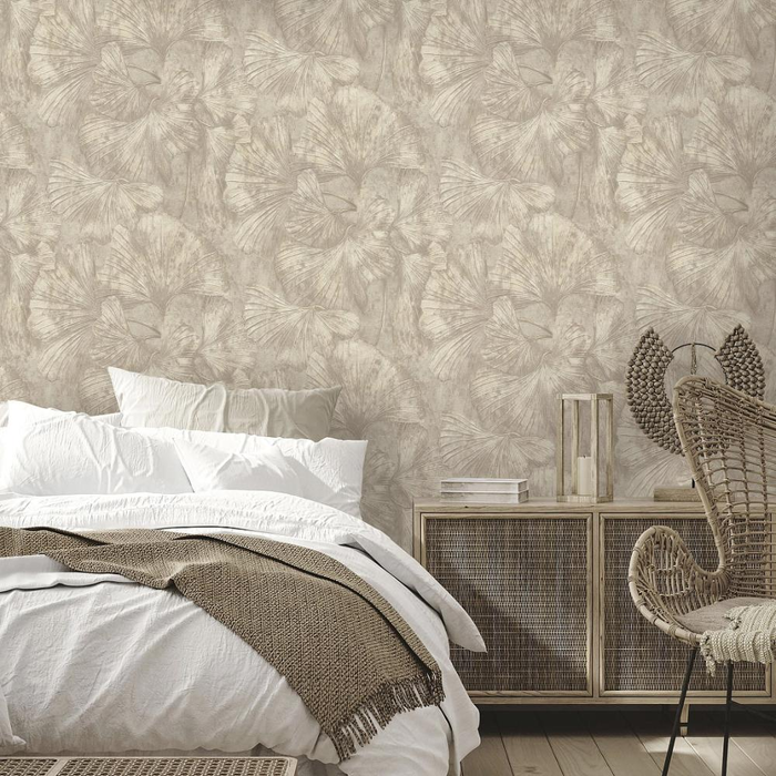 Ταπετσαρία Τοίχου Blumarine 6 , Emiliana Parati