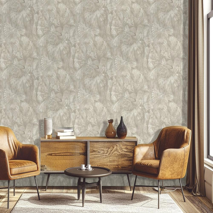 Ταπετσαρία Τοίχου Blumarine 6 , Emiliana Parati