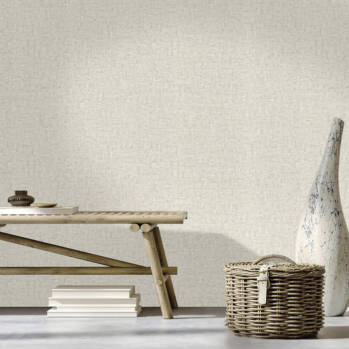 Ταπετσαρία Τοίχου Blumarine 6 , Emiliana Parati