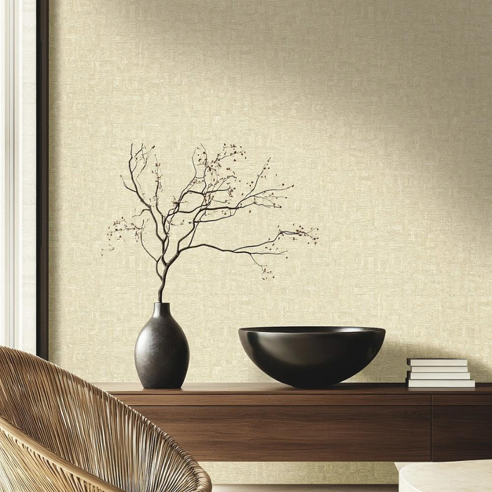 Ταπετσαρία Τοίχου Blumarine 6 , Emiliana Parati