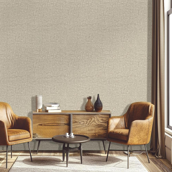 Ταπετσαρία Τοίχου Blumarine 6 , Emiliana Parati