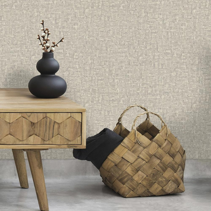 Ταπετσαρία Τοίχου Blumarine 6 , Emiliana Parati