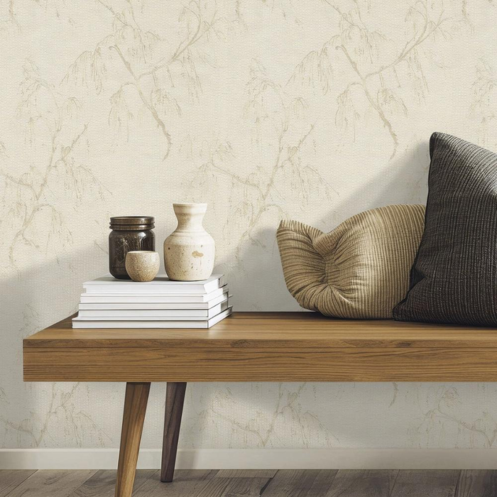 Ταπετσαρία Τοίχου Blumarine 6 , Emiliana Parati