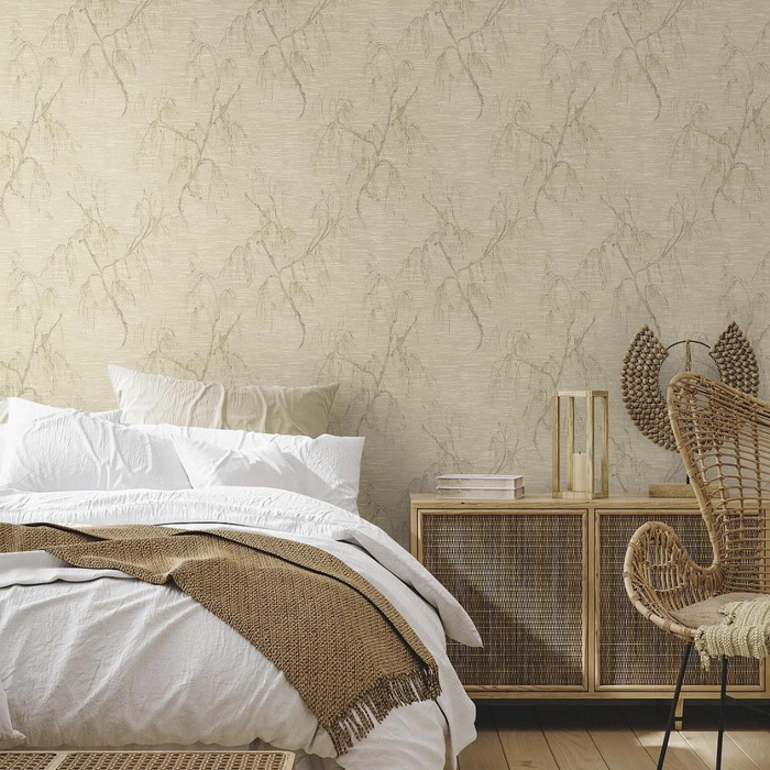 Ταπετσαρία Τοίχου Blumarine 6 , Emiliana Parati