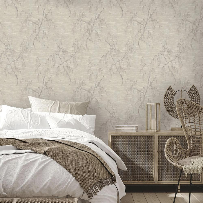 Ταπετσαρία Τοίχου Blumarine 6 , Emiliana Parati