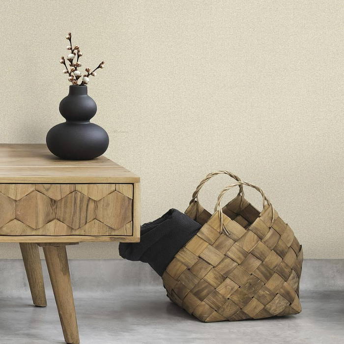 Ταπετσαρία Τοίχου Blumarine 6 , Emiliana Parati