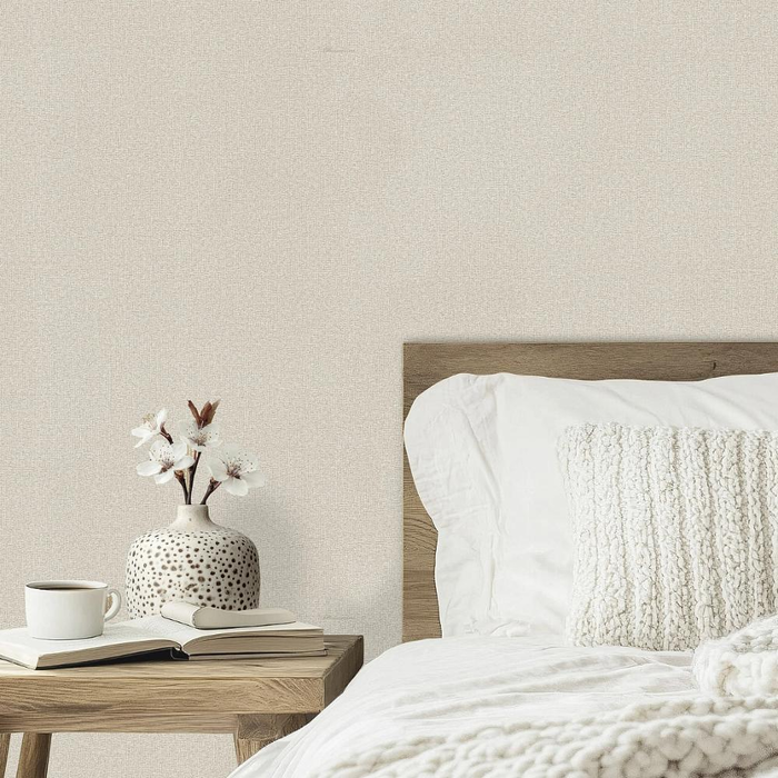 Ταπετσαρία Τοίχου Blumarine 6 , Emiliana Parati