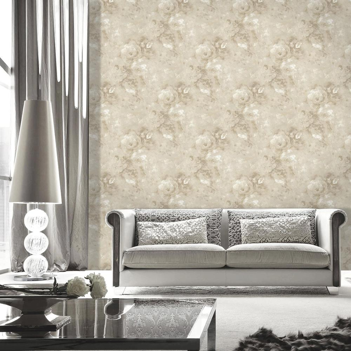 Ταπετσαρία Τοίχου Blumarine 6 , Emiliana Parati