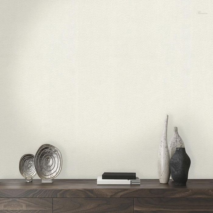 Ταπετσαρία Τοίχου Blumarine 6 , Emiliana Parati