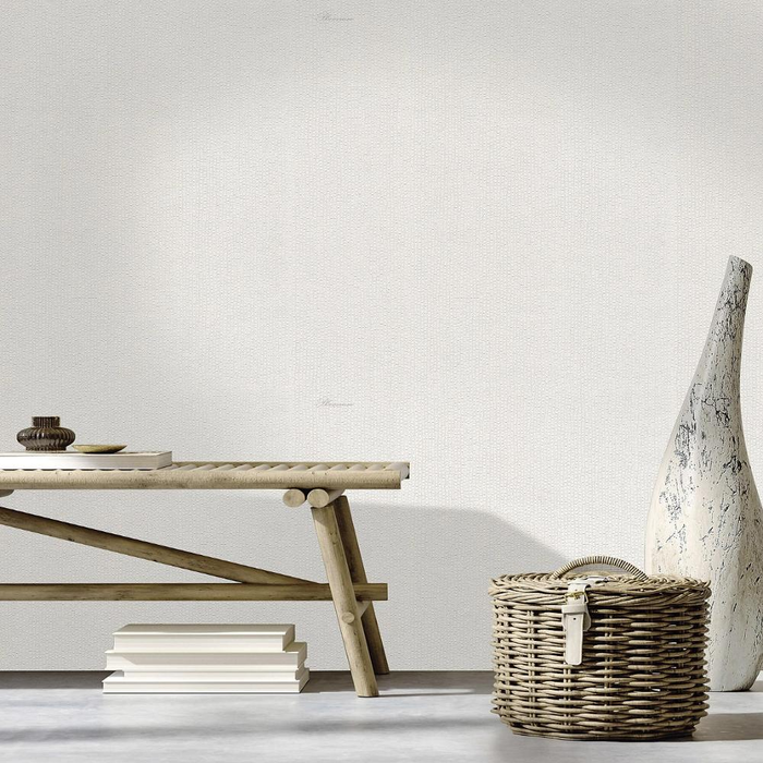 Ταπετσαρία Τοίχου Blumarine 6 , Emiliana Parati