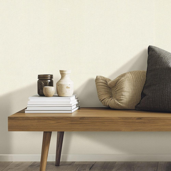 Ταπετσαρία Τοίχου Blumarine 6 , Emiliana Parati