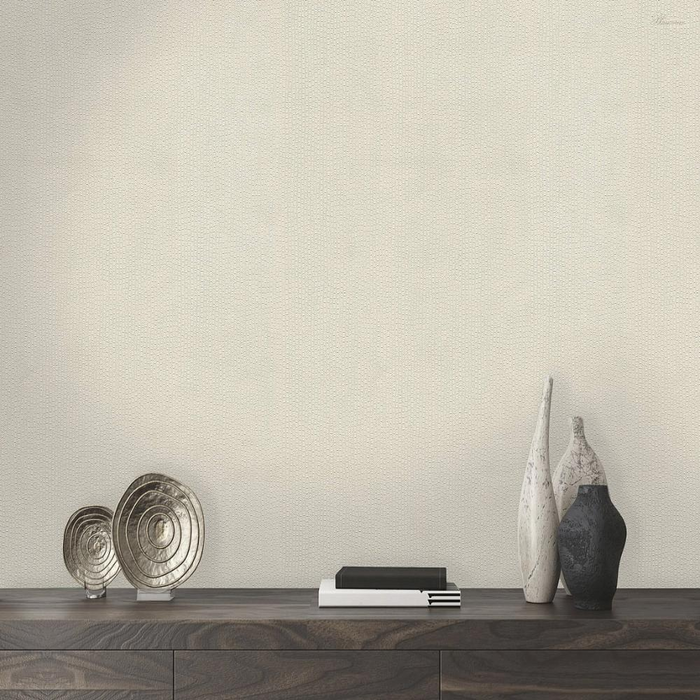 Ταπετσαρία Τοίχου Blumarine 6 , Emiliana Parati