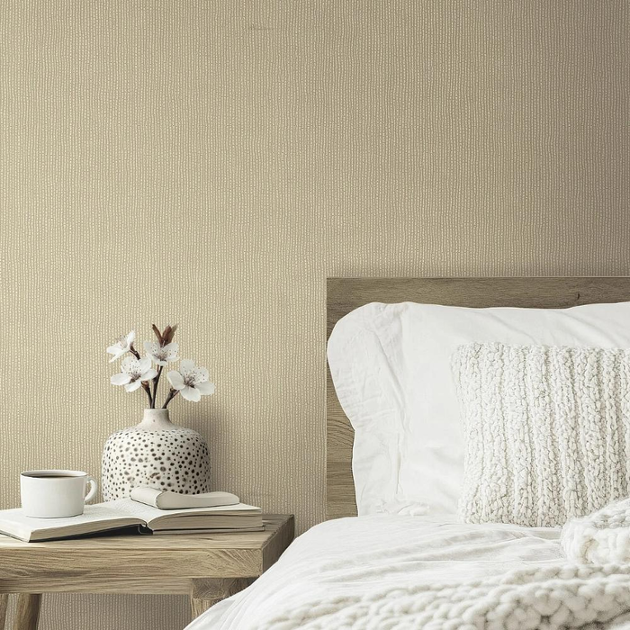 Ταπετσαρία Τοίχου Blumarine 6 , Emiliana Parati