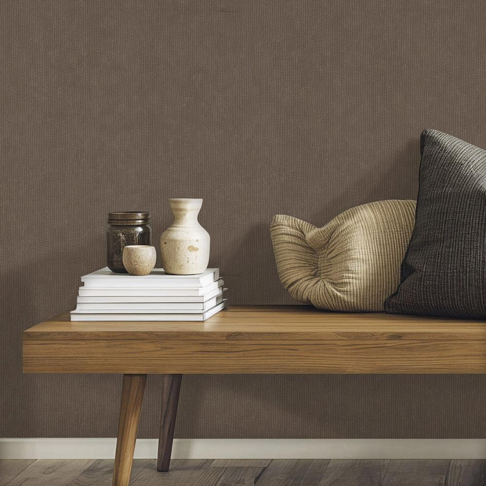 Ταπετσαρία Τοίχου Blumarine 6 , Emiliana Parati