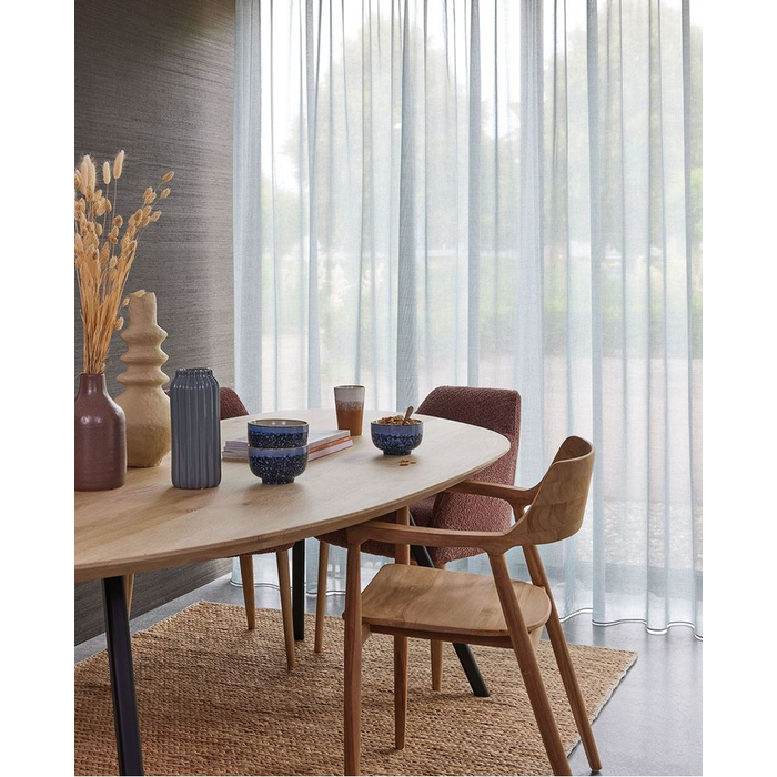 Ταπετσαρία Τοίχου Canvas , Eijffinger