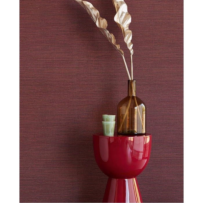 Ταπετσαρία Τοίχου Canvas , Eijffinger