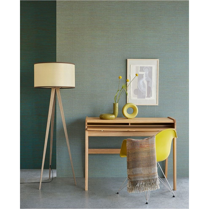 Ταπετσαρία Τοίχου Canvas , Eijffinger