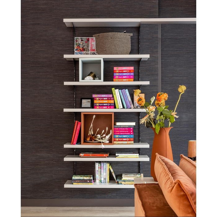 Ταπετσαρία Τοίχου Canvas , Eijffinger