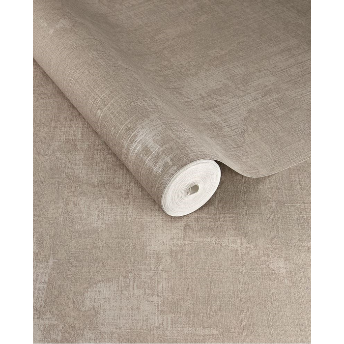 Ταπετσαρία Τοίχου Canvas , Eijffinger