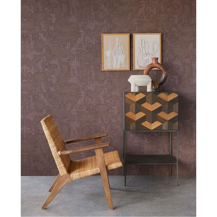 Ταπετσαρία Τοίχου Canvas , Eijffinger