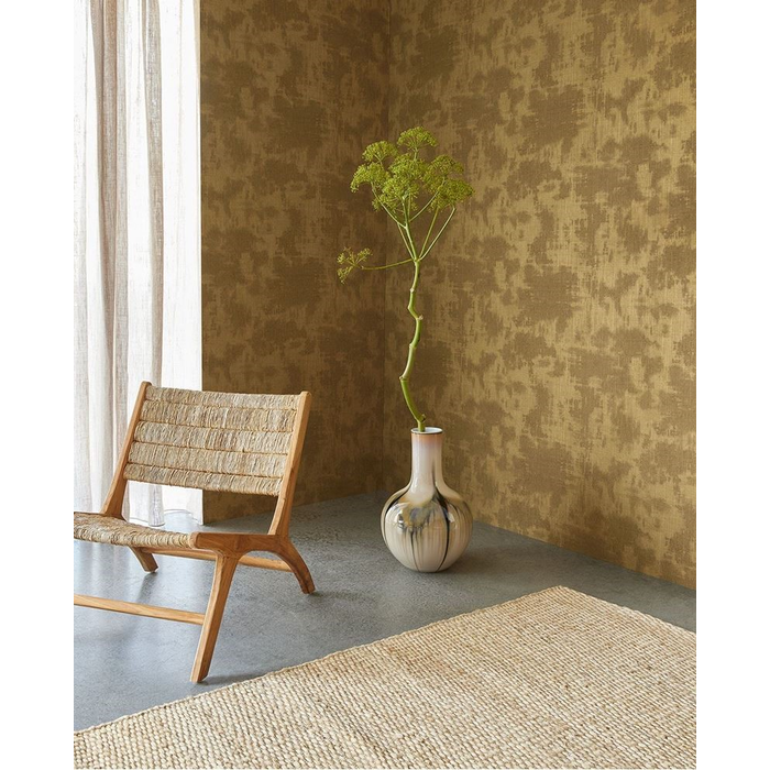 Ταπετσαρία Τοίχου Canvas , Eijffinger