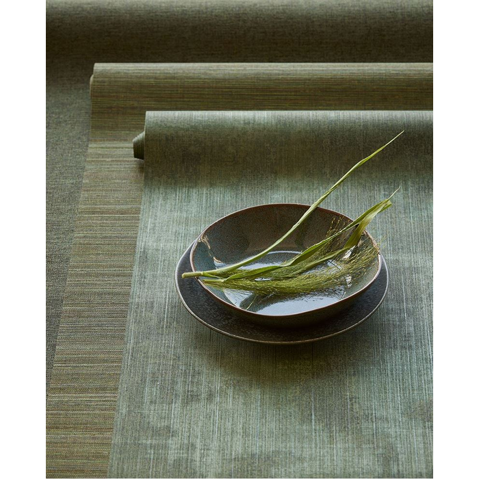 Ταπετσαρία Τοίχου Canvas , Eijffinger