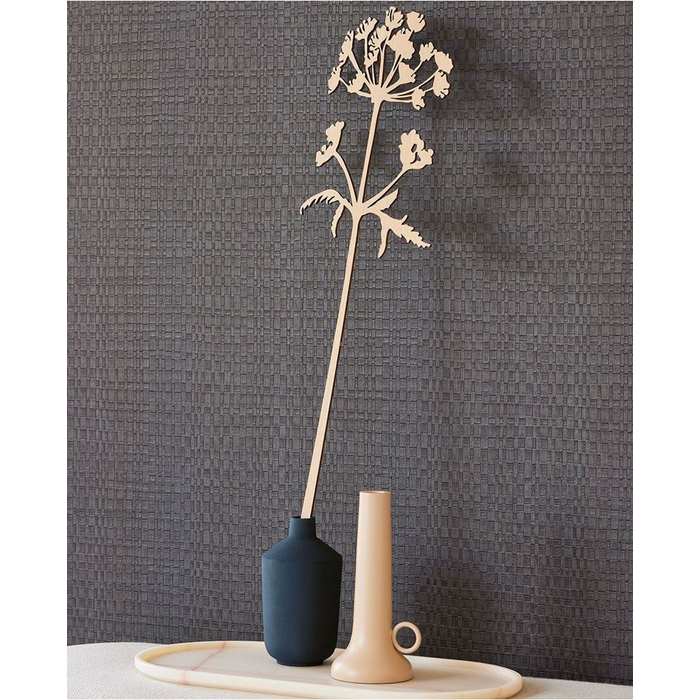 Ταπετσαρία Τοίχου Canvas , Eijffinger