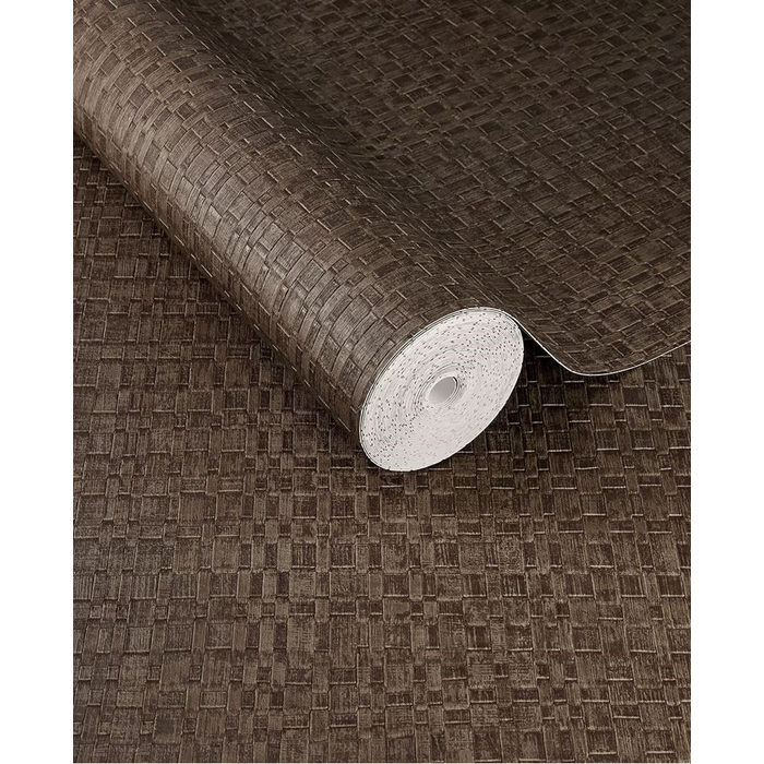 Ταπετσαρία Τοίχου Canvas , Eijffinger