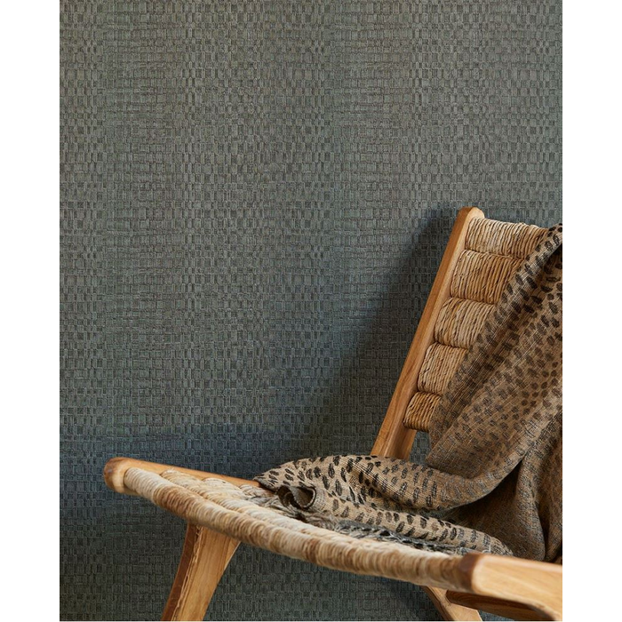 Ταπετσαρία Τοίχου Canvas , Eijffinger