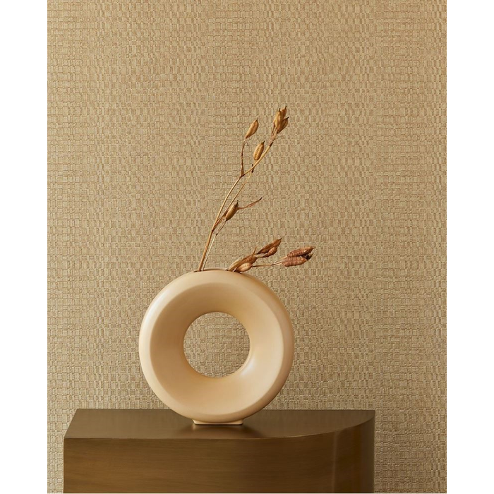 Ταπετσαρία Τοίχου Canvas , Eijffinger