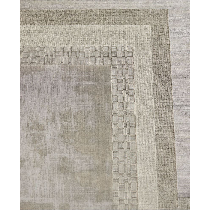 Ταπετσαρία Τοίχου Canvas , Eijffinger