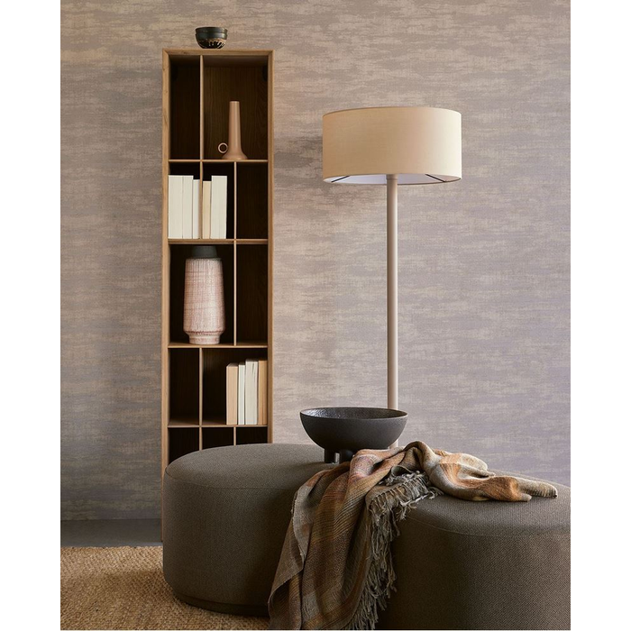 Ταπετσαρία Τοίχου Canvas , Eijffinger