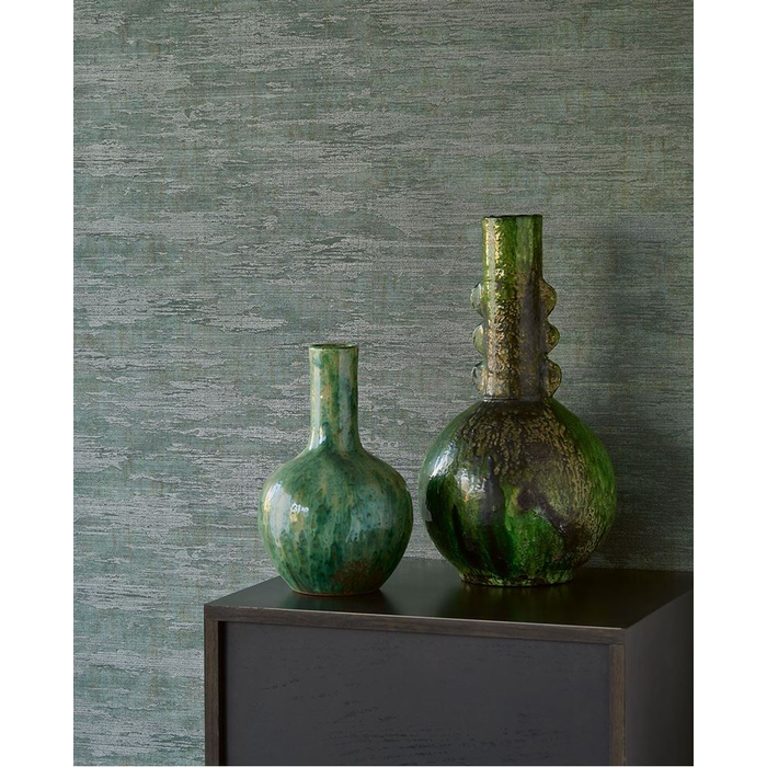 Ταπετσαρία Τοίχου Canvas , Eijffinger