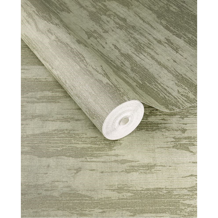 Ταπετσαρία Τοίχου Canvas , Eijffinger