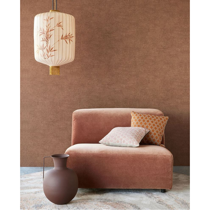 Ταπετσαρία Τοίχου Canvas , Eijffinger