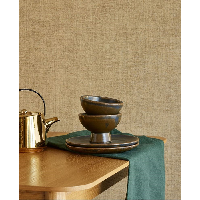 Ταπετσαρία Τοίχου Canvas , Eijffinger