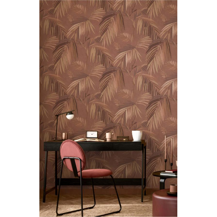 Ταπετσαρία Τοίχου Vitalis , Parato