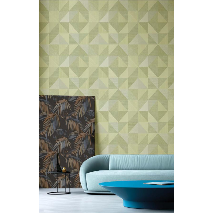 Ταπετσαρία Τοίχου Vitalis , Parato