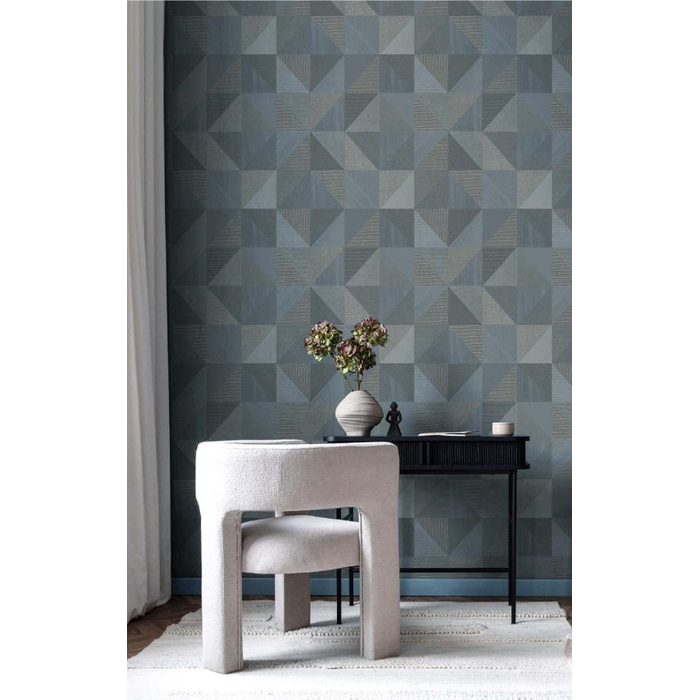 Ταπετσαρία Τοίχου Vitalis , Parato