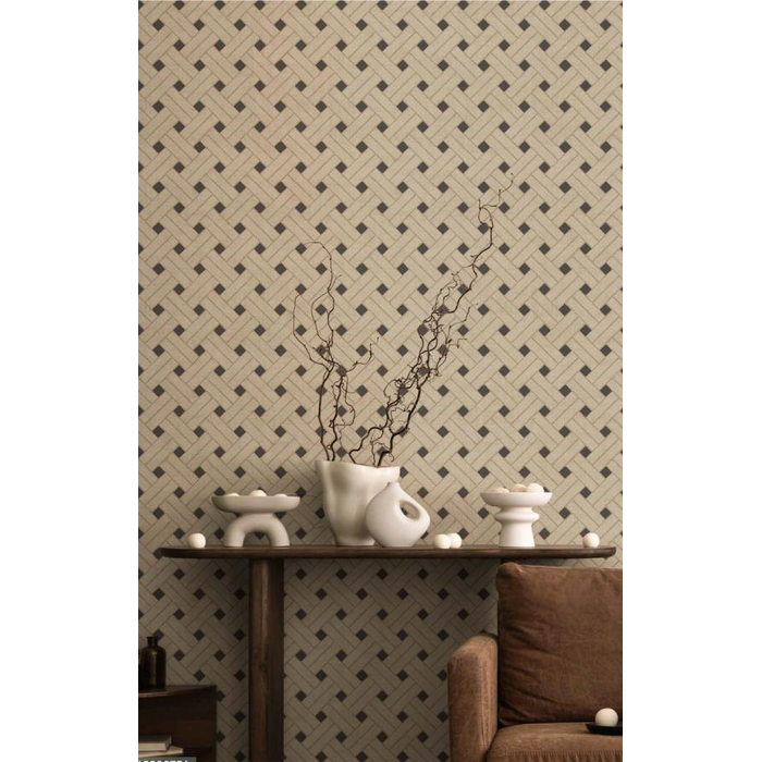 Ταπετσαρία Τοίχου Vitalis , Parato