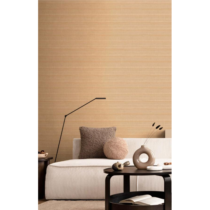 Ταπετσαρία Τοίχου Vitalis , Parato