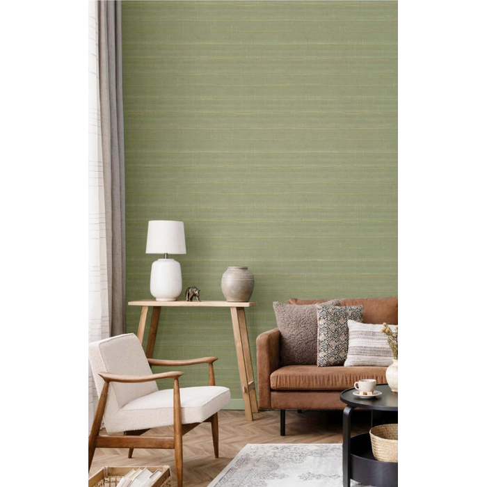 Ταπετσαρία Τοίχου Vitalis , Parato