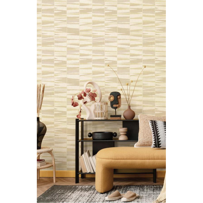 Ταπετσαρία Τοίχου Vitalis , Parato