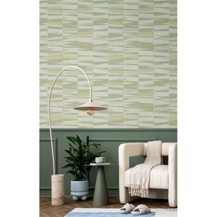 Ταπετσαρία Τοίχου Vitalis , Parato