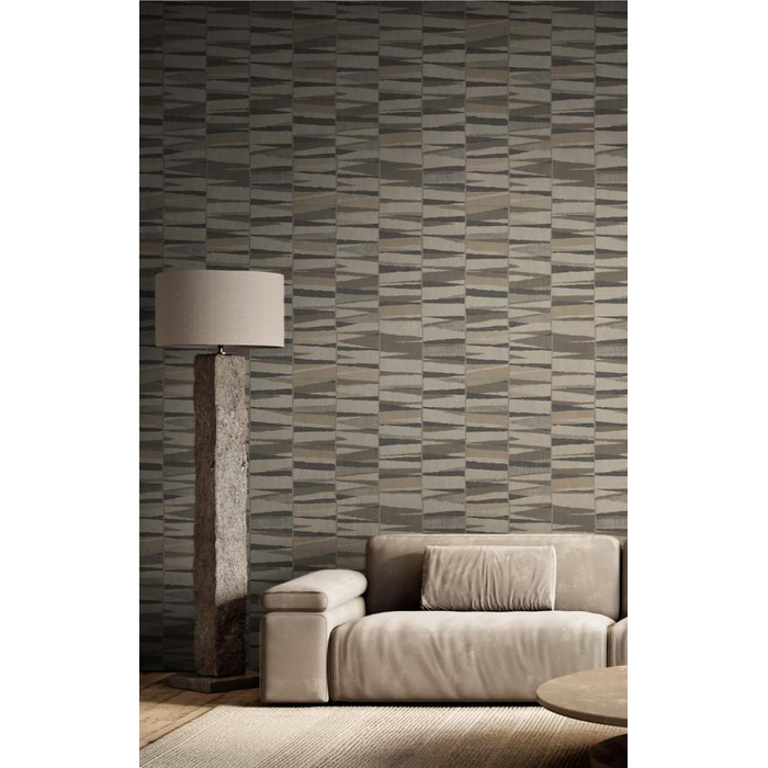 Ταπετσαρία Τοίχου Vitalis , Parato