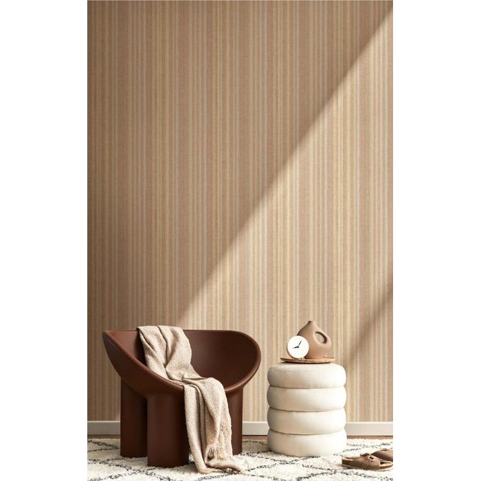 Ταπετσαρία Τοίχου Vitalis , Parato